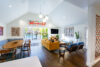 Grove Clubhouse 7a